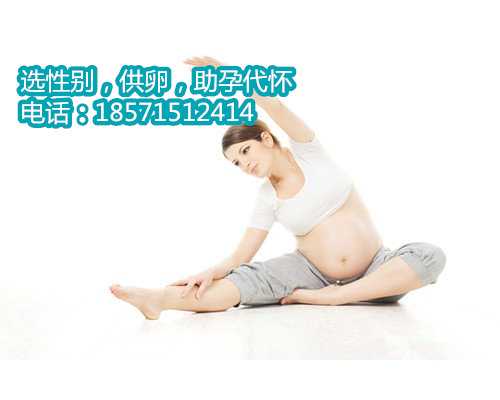 广州专业助孕毛孔变粗是男孩吗