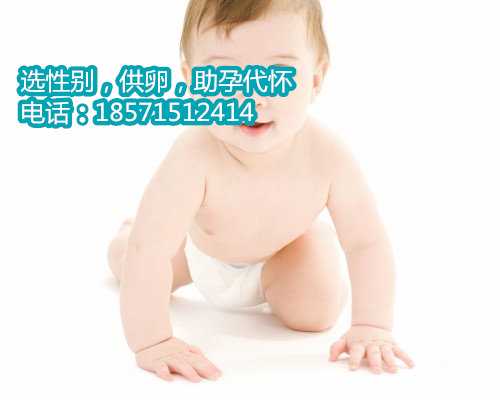 广州怎么代生,1胎停与染色体异常之间的关系