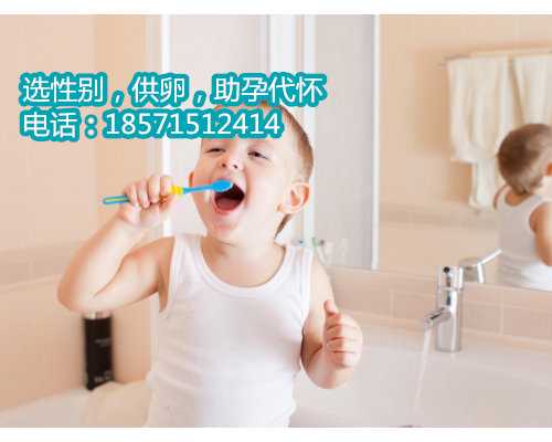 如何给四月龄的广州供卵合法挑选玩具