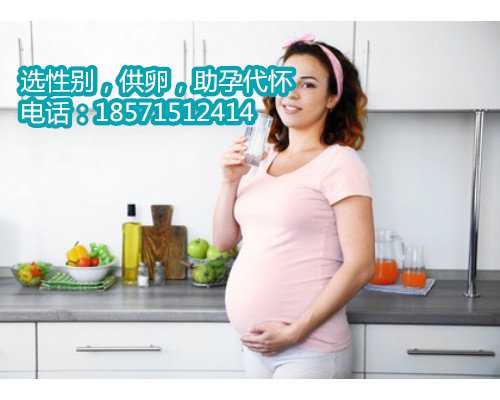 广州DY代妈,2试管婴儿成功率受哪些因素影响