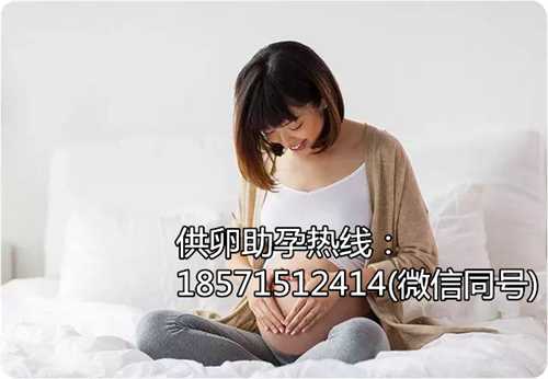 试管婴儿疑问：为什么只有40%多的广州代孕电话能着床