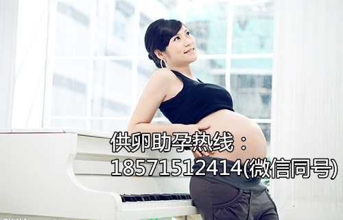 广州招聘代母,2022西安试管婴儿医院排名