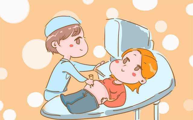 北京大学第三医院第三代试管广州助孕医院流程指南，附2023男女试管婴儿费用