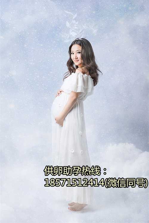广州助孕生子期间男士需要吃叶酸吗？