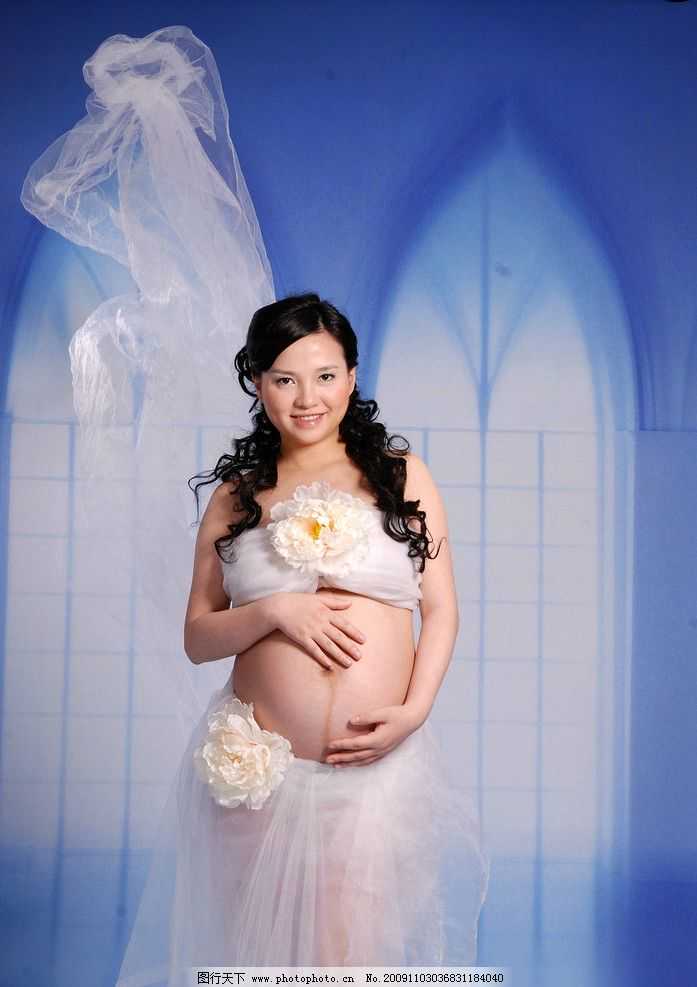 广州助孕生子移植成功后怎样计算预产期