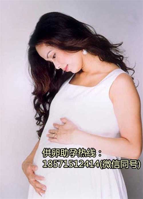 广州代妈电话,小儿腹泻的预防