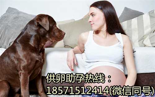 广州供卵生殖,1上海仁济医院做试管的详细流程和检查