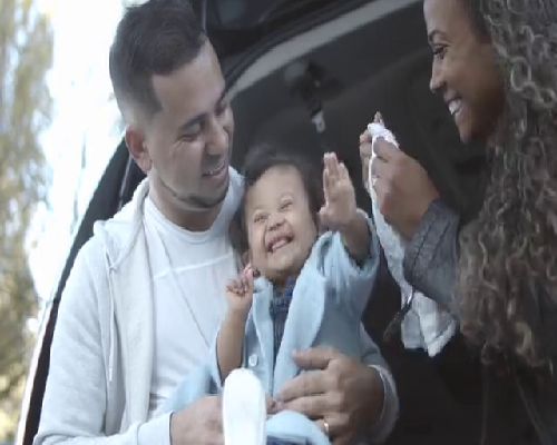 广州代生试管婴儿常见问题解答，选择代怀助孕是明智之举