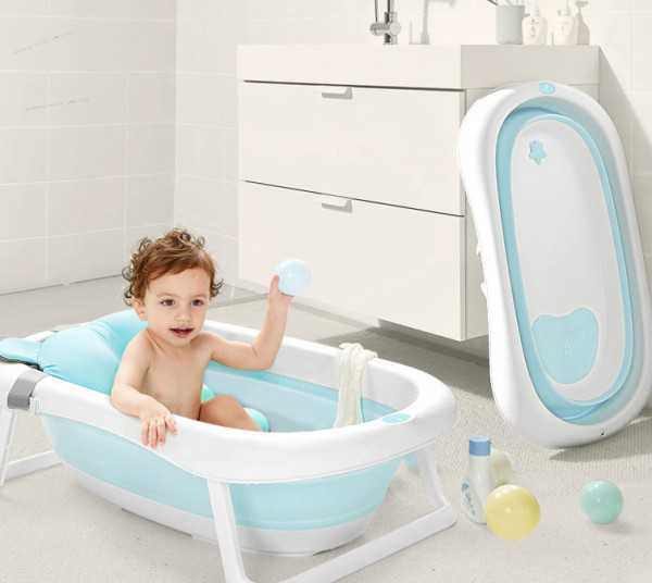 广州优质生殖机构：不孕不育夫妇的专项助孕治疗方案