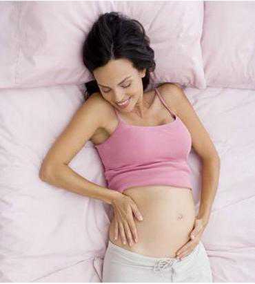 “操心事儿”我的内膜是不是太薄了