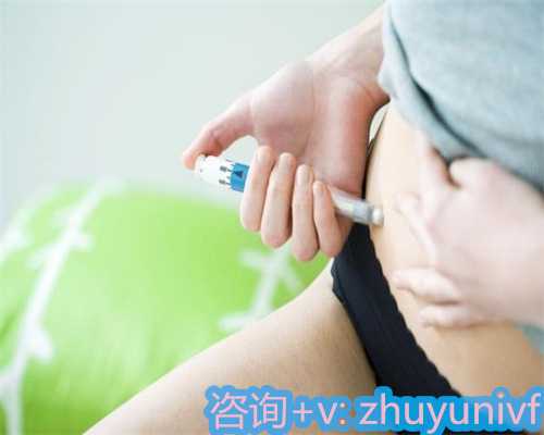 试管婴儿费用报销政策解析：条件与流程全掌握