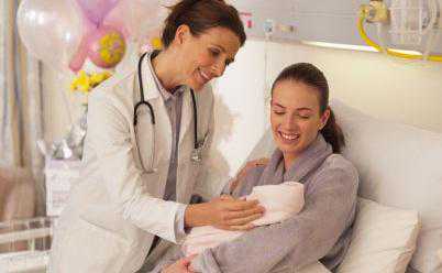 广州代怀与湛江助孕机构深度解析：选择指南