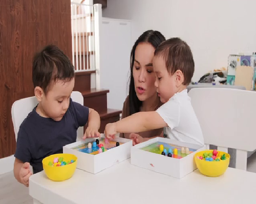 广州助孕女性孕期胸闷气短的缓解策略与注意事项