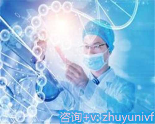 感冒发烧是否影响试管妊娠率？