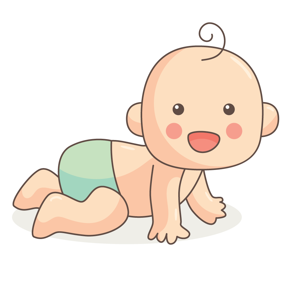 广州私立供卵机构：助您实现生命奇迹的孕育之路