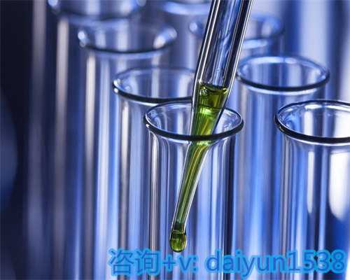 探索广州供卵男士睡前姿势：助力生育健康的科学方法