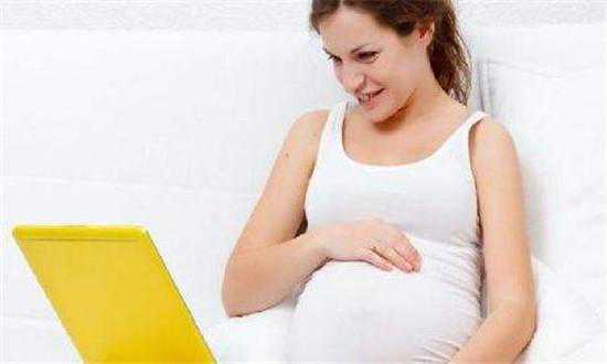 广州借卵医院打嗝注意事项