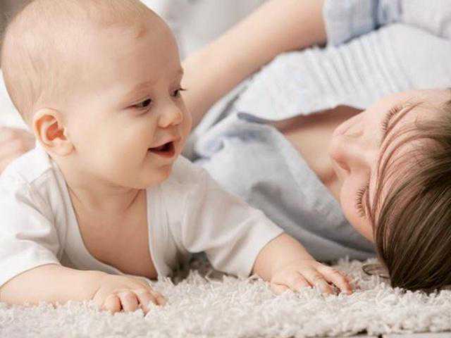 什么时候同房是安全期不会广州代怀公司