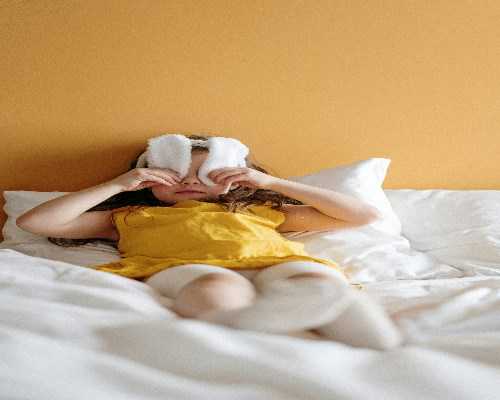 试管婴儿移植单胎或双胎，哪种成功率更高？