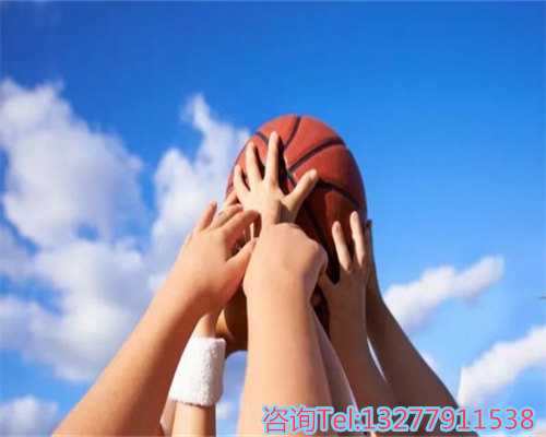 你们第一次广州代怀收费的宝宝都生下来了吗？?