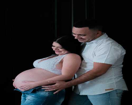 广州供卵中心：广州三代试管婴儿医院会出现什么并发症？