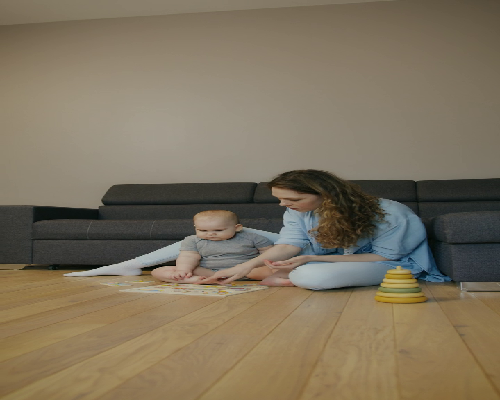 排除福建代孕qq畸形的检查方法到底有哪些