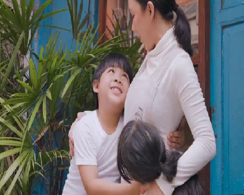 助孕机构选择指南：成功率与服务深度解析