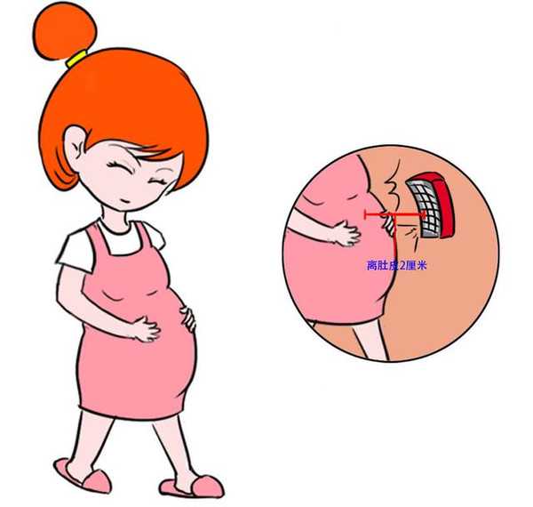 宝宝吃奶时脚不安稳地扭动是什么因？