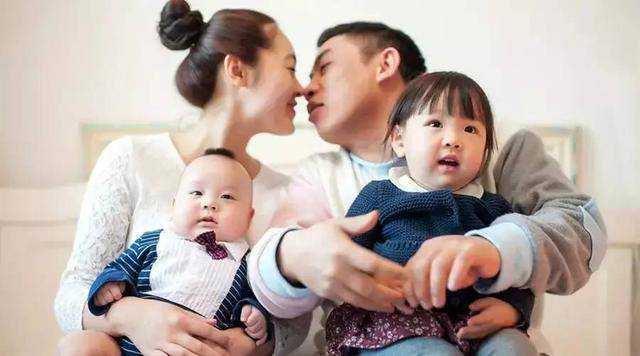 广州试管婴儿单次费用及省钱策略