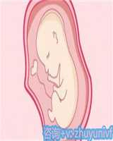广州地区供卵医院概览与南宁优质助孕服务机构推荐