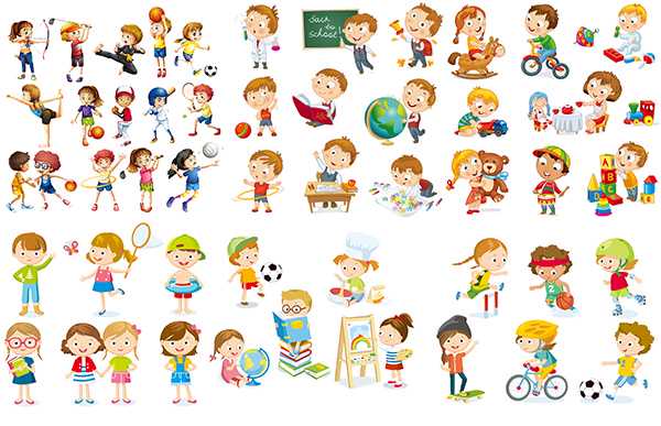 吃火龙果的方式有哪些