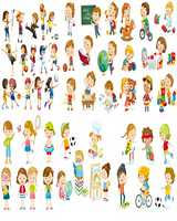 吃火龙果的方式有哪些