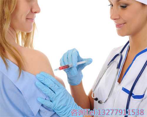 婴儿鞋子0-1岁秋冬手工复古