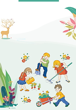 广州未婚做试管,拉萨三大助孕机构在哪里