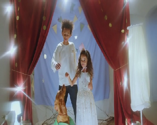 男的尿酸高是不是容易生女孩？男的尿酸高会影响生育性别吗？