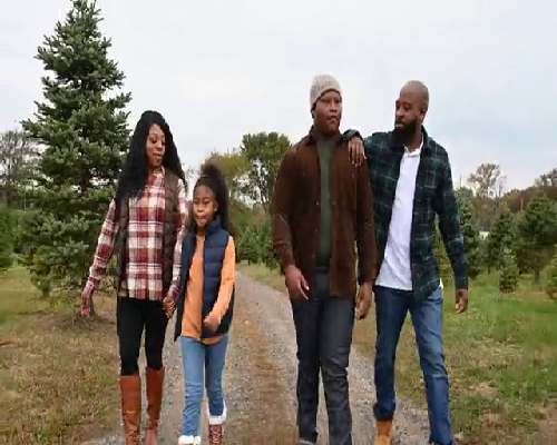 〔宝宝体内怎么又铅〕,按腹部也能知道自己是否怀孕？用手按腹部判断怀孕准