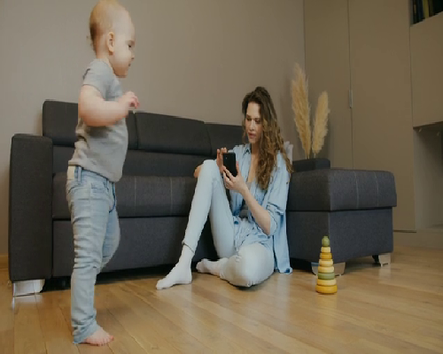 如何充分享受婚旅假？了解婚假路程假政策