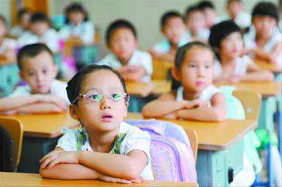 广州私立医院试管婴儿成功率排名与选择指南