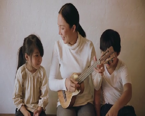 广州3bc卵子成功受精率如何？专家解析优质胚胎移植