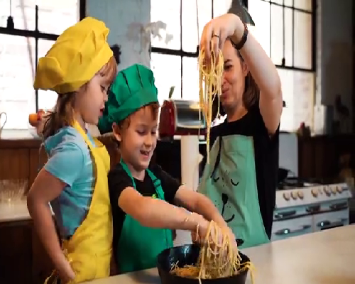 探寻成年自闭症患者的显著特征