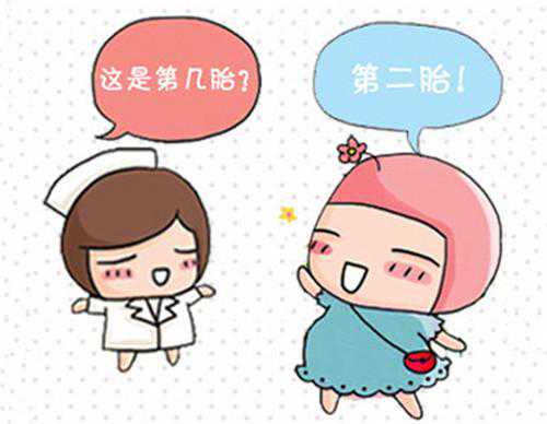 探究孕期尿液颜色变化原因及异常应对策略