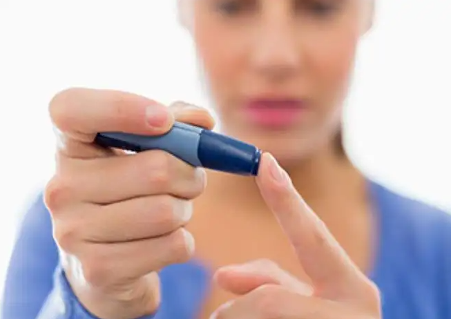 佛山助孕生子费用指南与服务机构探寻