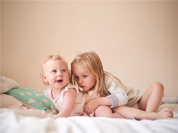 合法供卵助孕机构：严密守护您的生育隐私