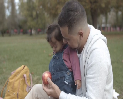 广州试管婴儿医院成功率排行与名单解析