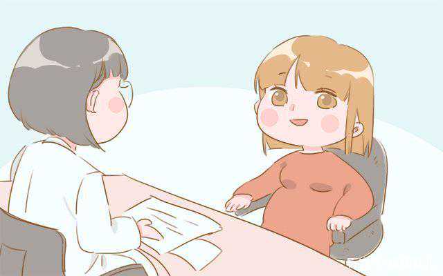 10b广州供卵合法质量怎么样,10b胚胎好不好