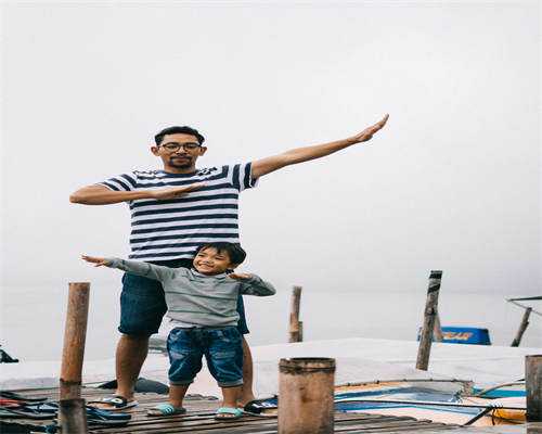 科学备孕：优化孕前营养与生活习惯