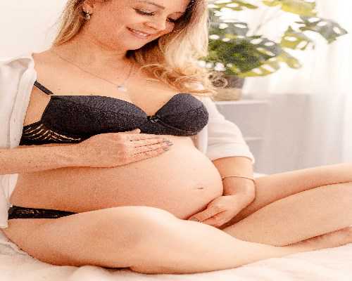 揭秘排卵信号：了解女性排卵的多种判断方法