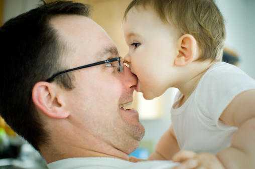 试管助孕与干燥综合征的关联性分析：辅助生殖技术的影响