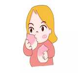 广州助孕：揭秘三代试管婴儿费用与成功率，助您实现生育梦想