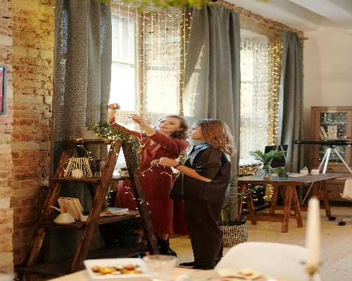 广州助孕：孕期使用电热毯是否会影响胎儿性别？